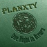 Planxty