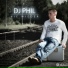 Dj Phil