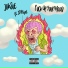 Jahsue feat. JD Payne