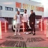 FlowZeta, Pyllo Cortes, DaniMflow