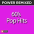 Power Music Workout