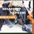 Shahin & Sepehr