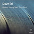 Alessio Young feat. Tony Zero