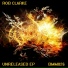 Rob Clarke