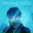Raincode