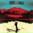Blood Red Shoes