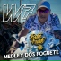 Bate Funk, Mc W7