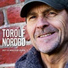 Torolf Nordbø