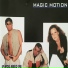 Magic Motion