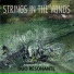 Henrik Jespersen, Duo Resonante, Ko de Regt