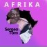 Sergeo Tom