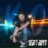 SebiD Boss