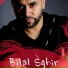 Bilal Sghir