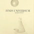 Finis Universum