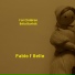 Pablo F Bello