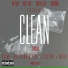OGKV feat. Casino, Mojo, Big Bank Black