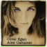 Alex Cattaneo, Coral Egan
