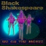 Black Shakespeare