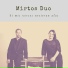 Mirtos Duo