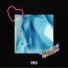 LiL2Richie feat. bvkli