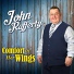 John Rafferty