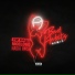 TiZ EAST, Moelogo, Nadia Rose
