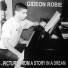 Gideon Robie