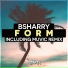 Bsharry