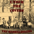 The Redhillbillies