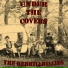 The Redhillbillies