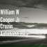 William W Cooper Jr
