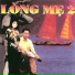 Hương Lan & Phương Lam