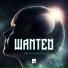 Wanted