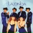 La Onda