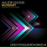 Trance Century Radio - TranceFresh 233