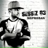 Sessiz G3