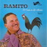 Ramito