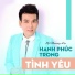 Hồ Quang Lộc feat. Hồng Loan