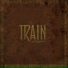 OST История рыцаря - Train