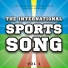 The International Sports Club