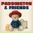 Paddington Bear & Friends