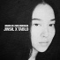 JINSIL X TABLO