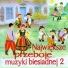 Polonia Band