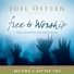Joel Osteen Ministries And Lakewood Church