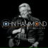 John Hammond