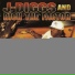 J-Diggs And Rich The Factor