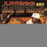 J-Diggs And Rich The Factor