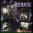 Strife