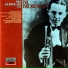 Bix Beiderbecke