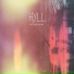 Hyll